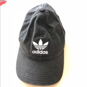 Adidas Baseball Cap